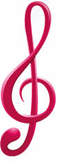 treble